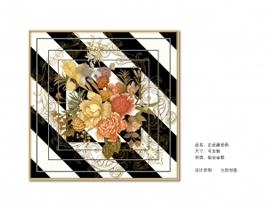 New Chinese StyleChinese Style Painting
