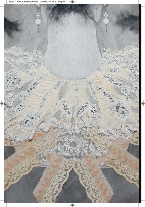 New Chinese StyleChinese Style Painting