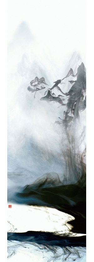 New Chinese StyleChinese Style Painting
