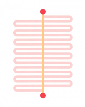 ModernOther