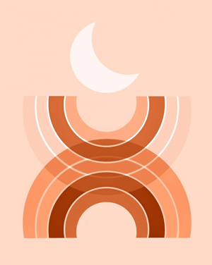 ModernOther