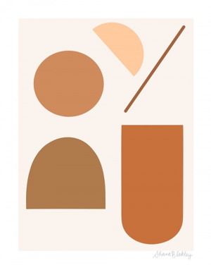 ModernOther