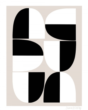 ModernOther