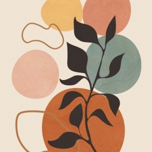 ModernOther