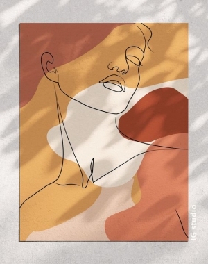 ModernOther