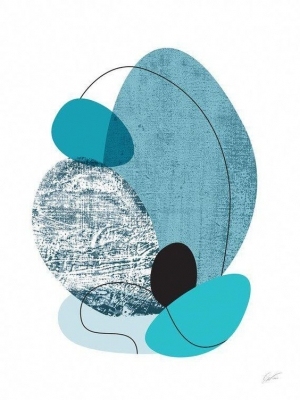 ModernOther