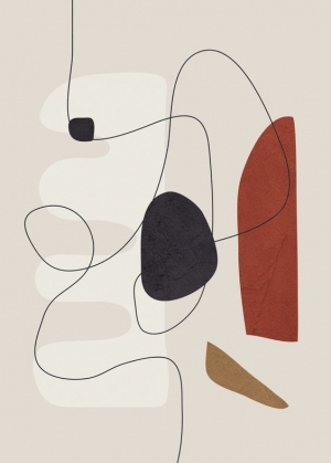 ModernOther