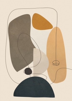 ModernOther