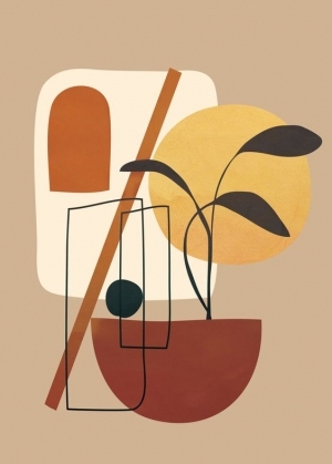 ModernOther