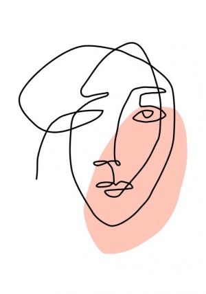 ModernOther