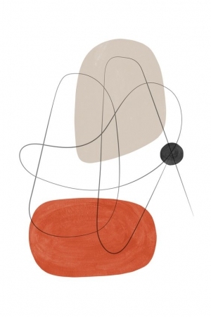ModernOther