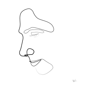 ModernOther