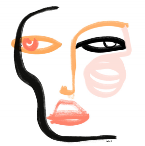 ModernOther