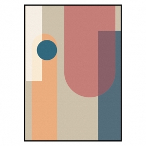 ModernOther