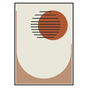 ModernOther