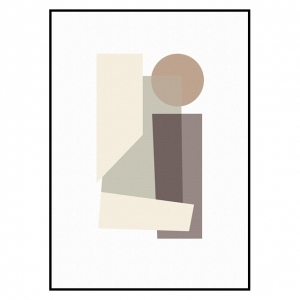 ModernOther