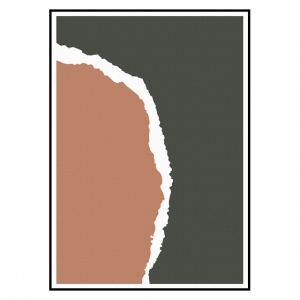 ModernOther