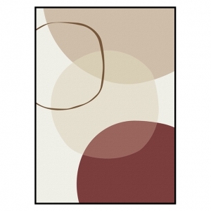 ModernOther