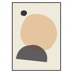 ModernOther