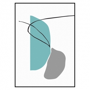 ModernOther