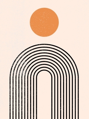 ModernOther