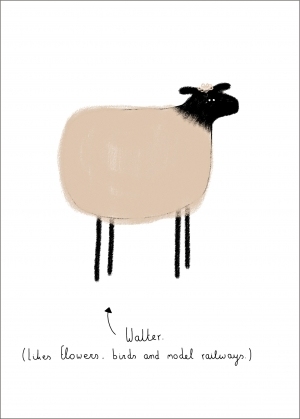 ModernOther