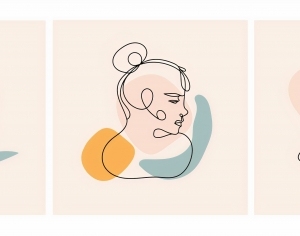 ModernOther