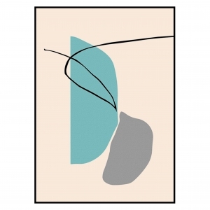 ModernOther