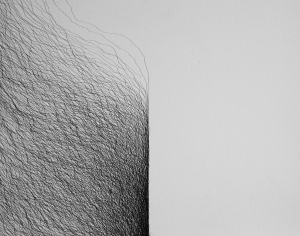 ModernTexture