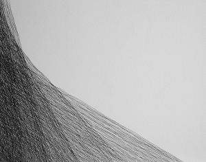 ModernTexture