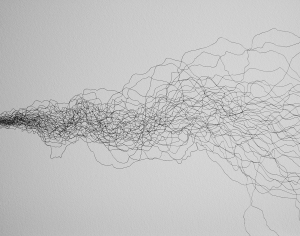 ModernTexture