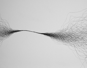 ModernTexture