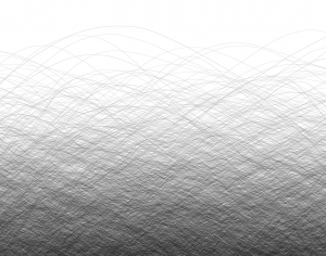 ModernTexture