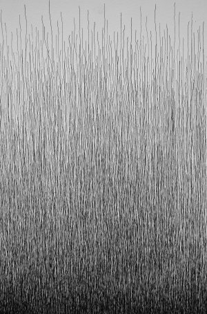 ModernTexture