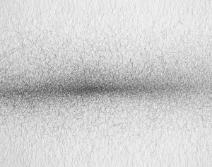 ModernTexture