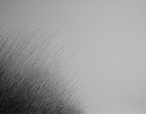 ModernTexture
