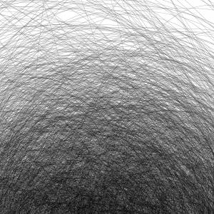 ModernTexture