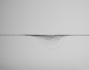 ModernTexture
