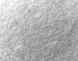 ModernTexture