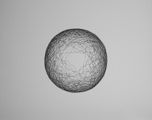 ModernTexture