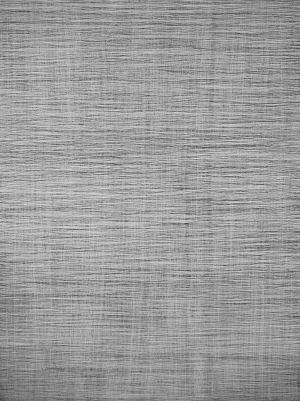 ModernTexture