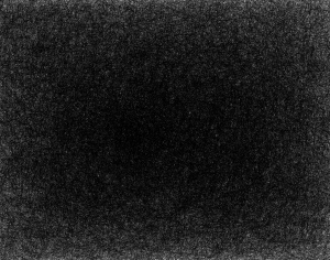 ModernTexture