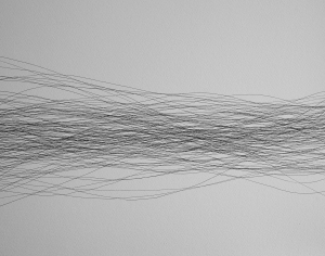 ModernTexture