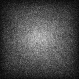 ModernTexture