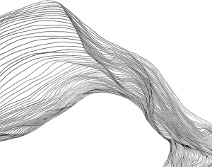 ModernTexture