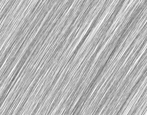 ModernTexture