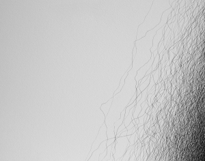 ModernTexture