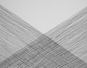 ModernTexture