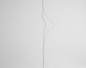 ModernTexture
