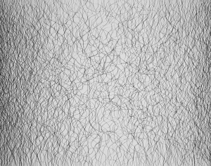 ModernTexture
